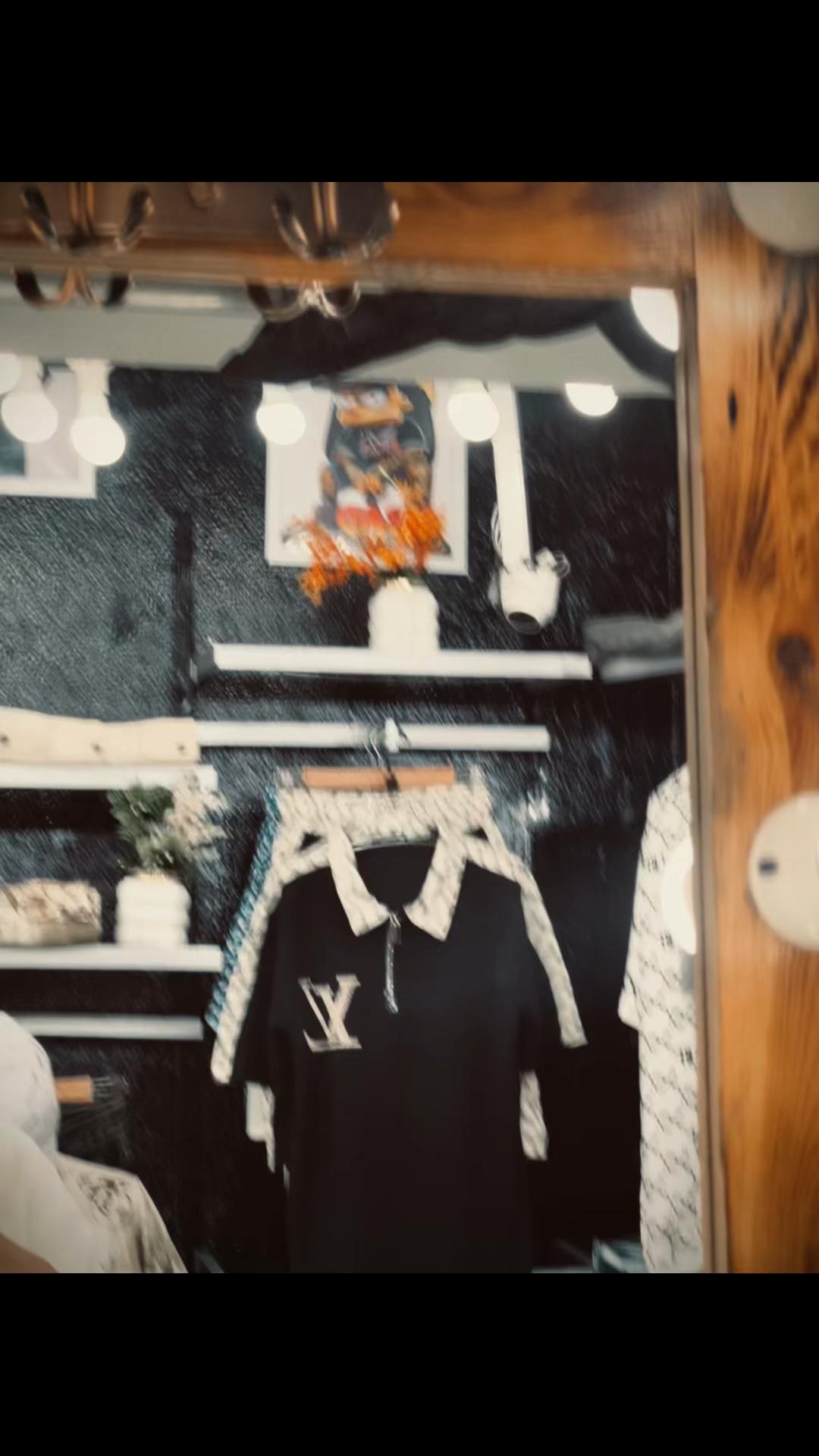 @﮼ٍاوشاا" 🥇🤴