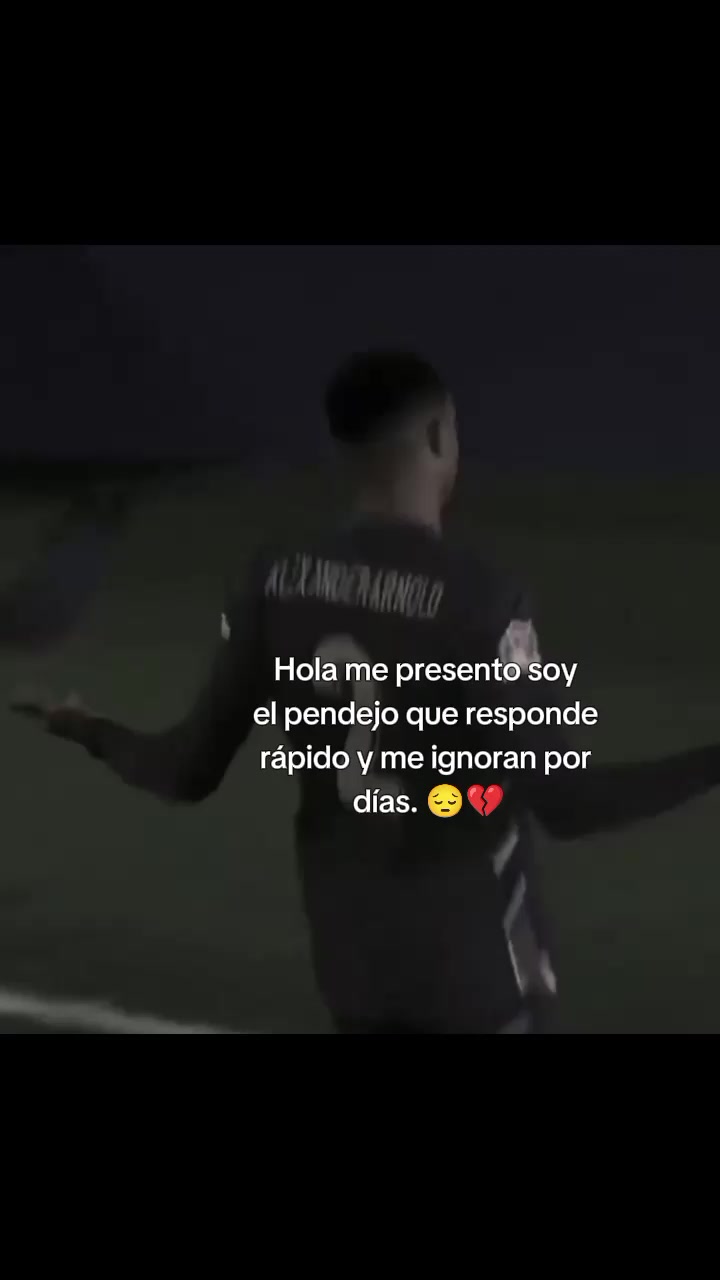 @Joel_frases.20✨