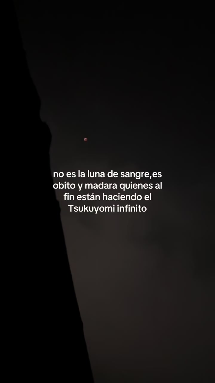 @🍂Melis_🥷🖤):