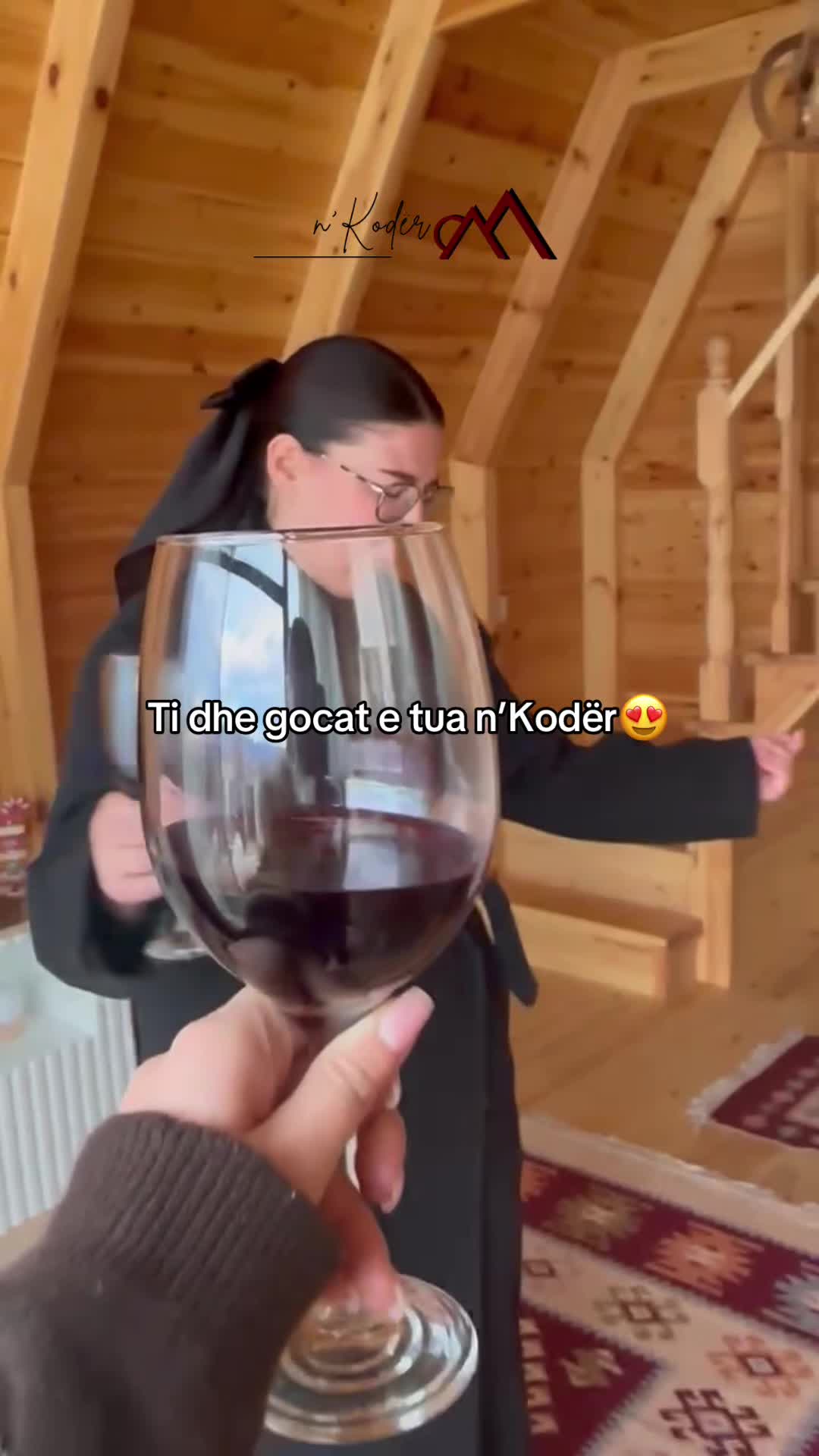 @agroturizemrrahmani