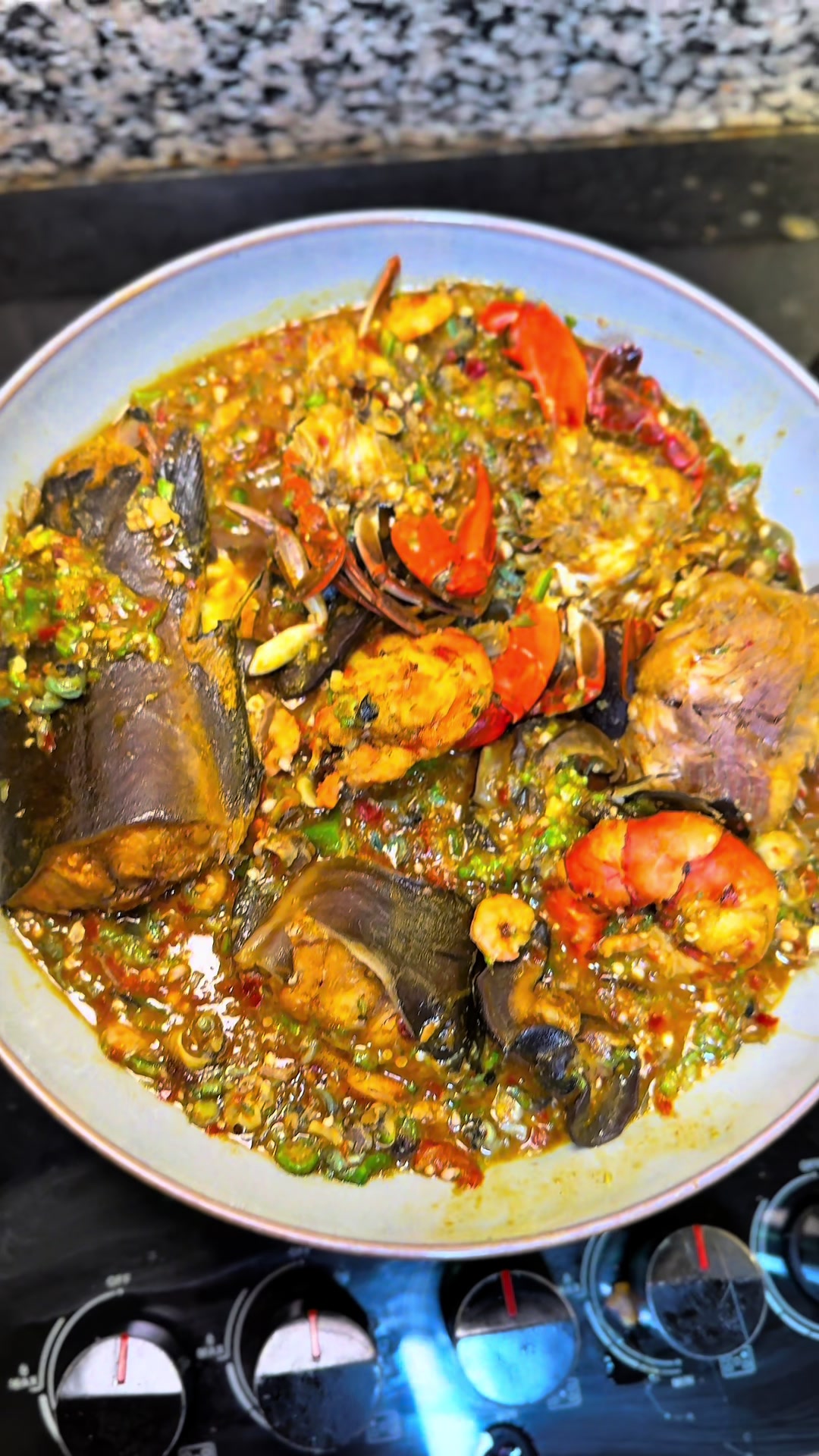 @foodstorycuisine