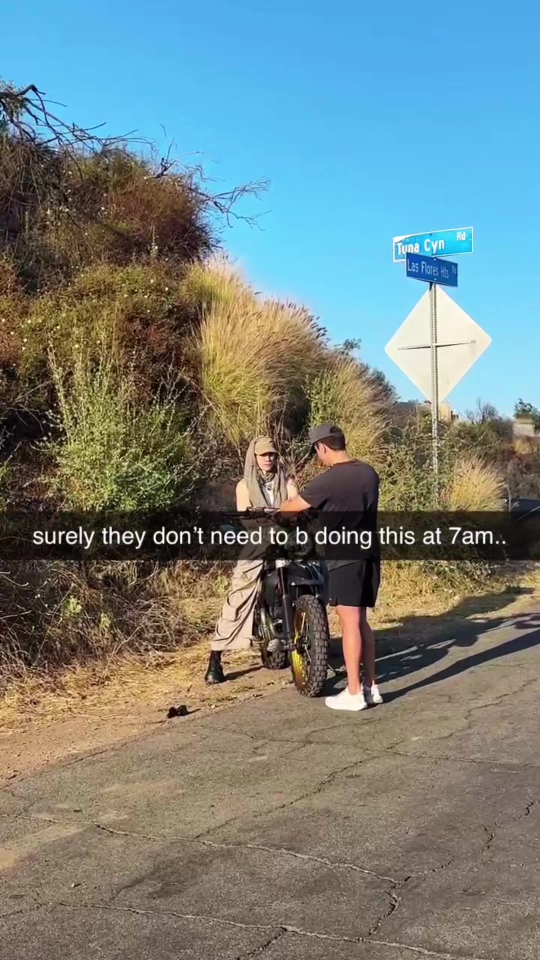 @JUELZ