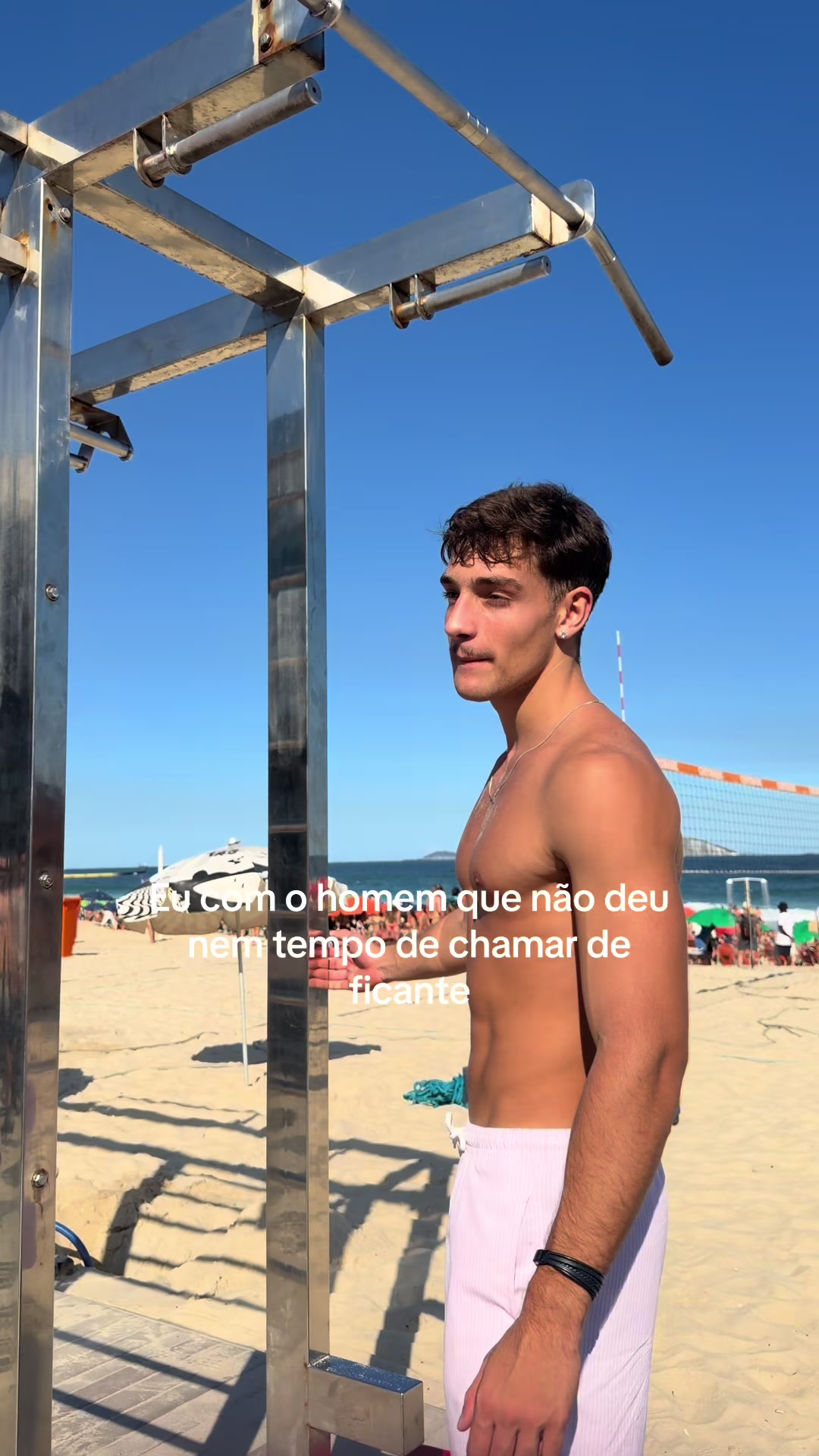 @tozetto