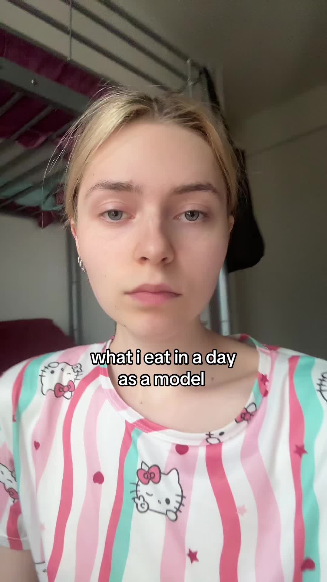 @kseniiakoliadych