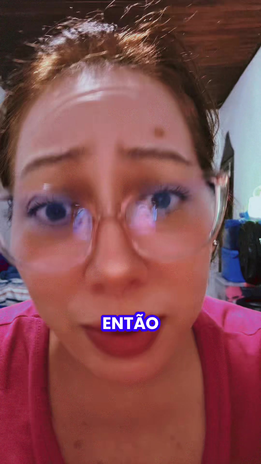 @Taro & Magias