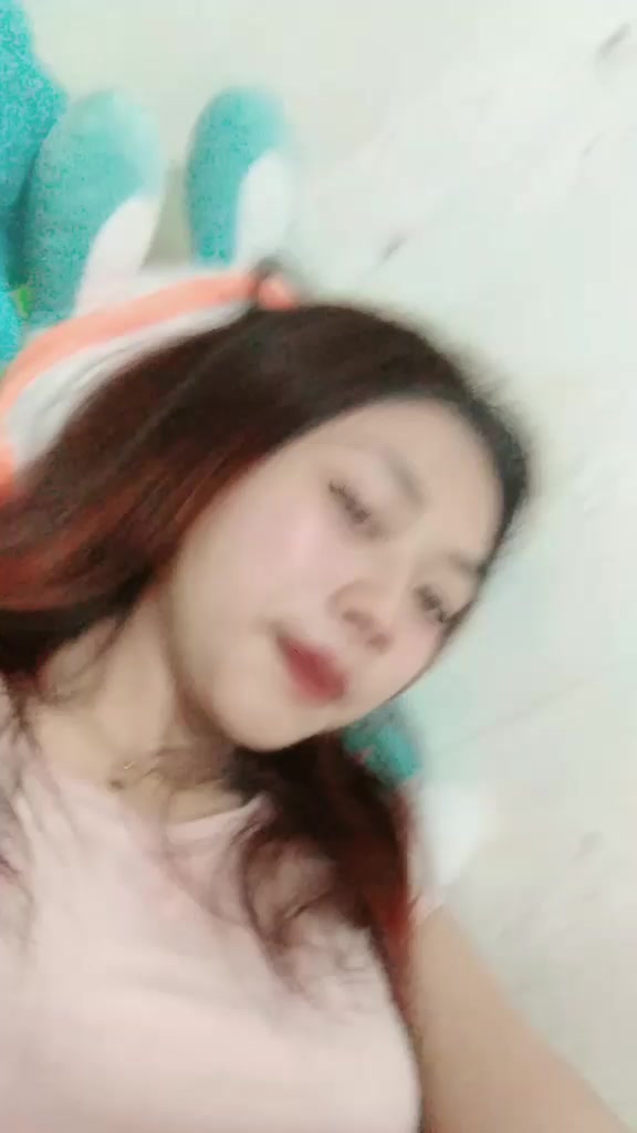 @matchaaaa🍵