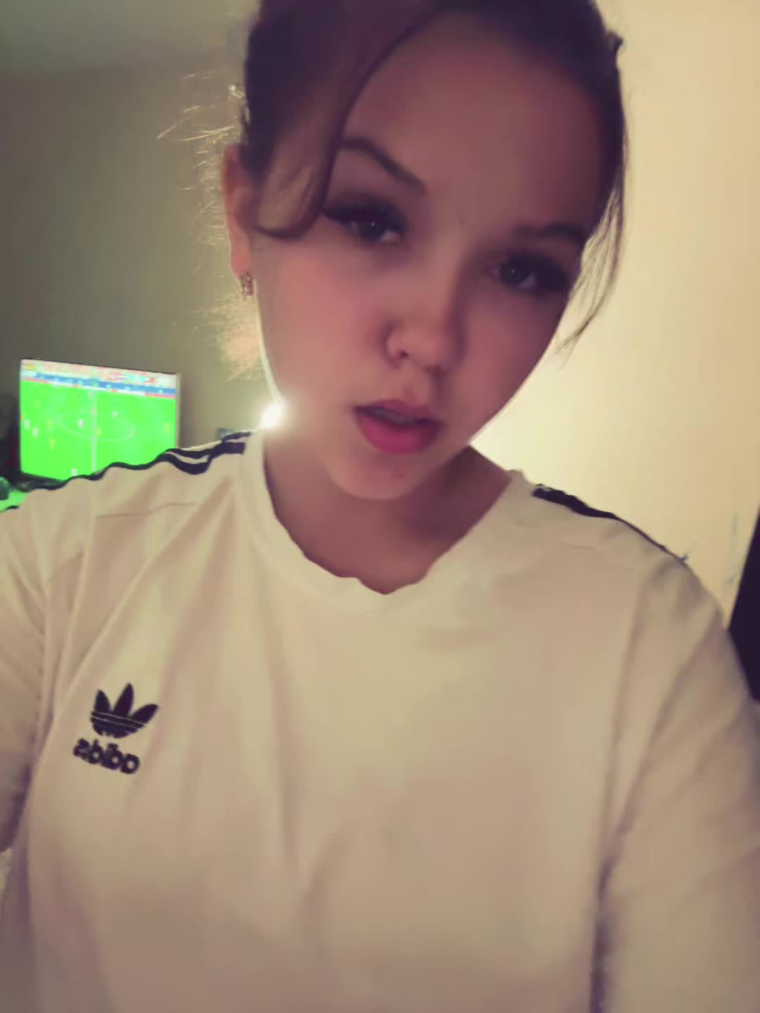 @Korolёva🥸