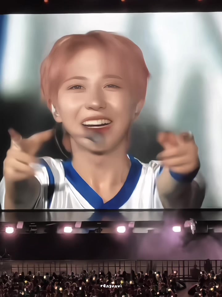 @jiyo. (rest)