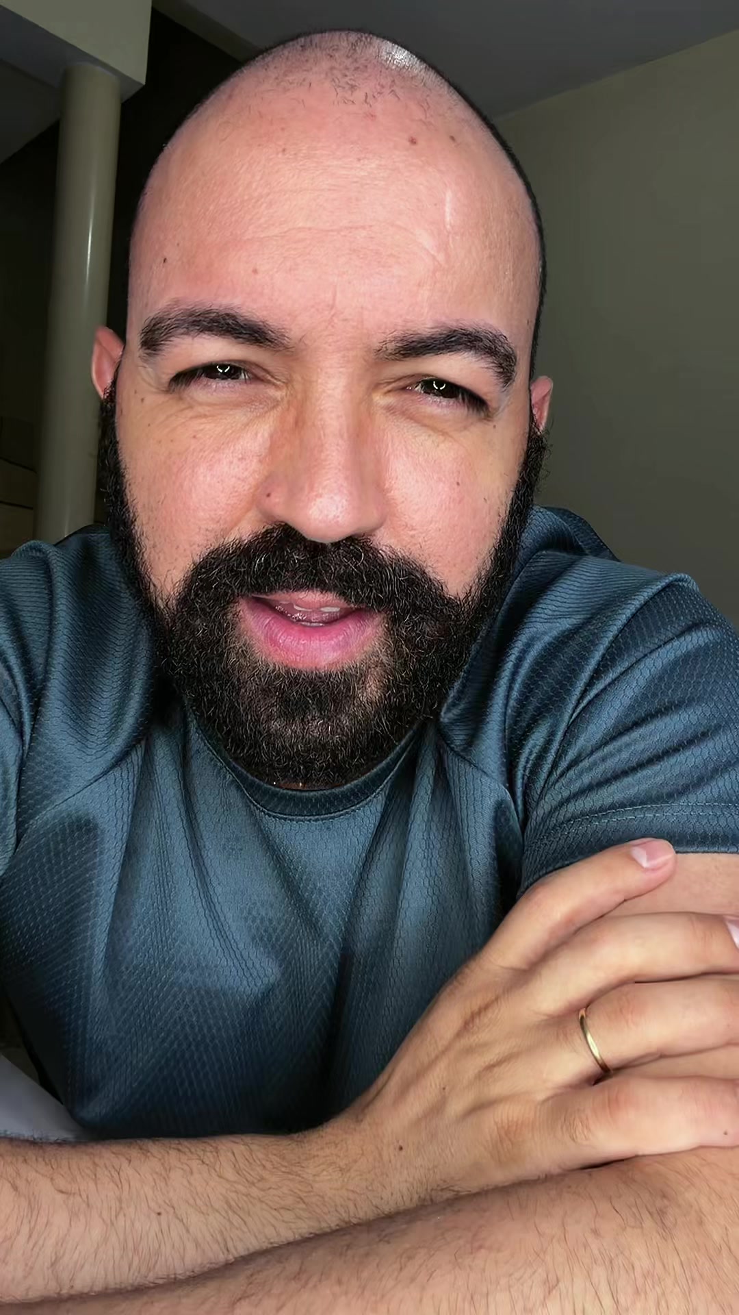 @Douglas Cavalcanti ✨