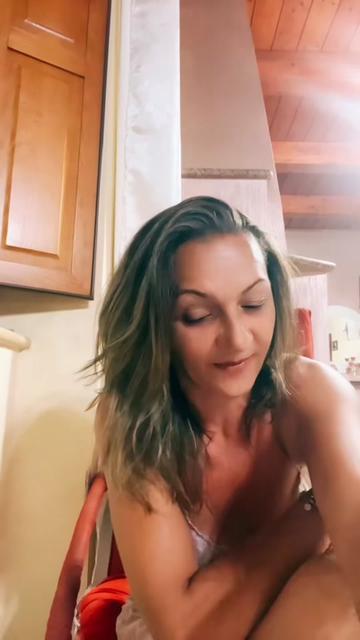 @Anna80801