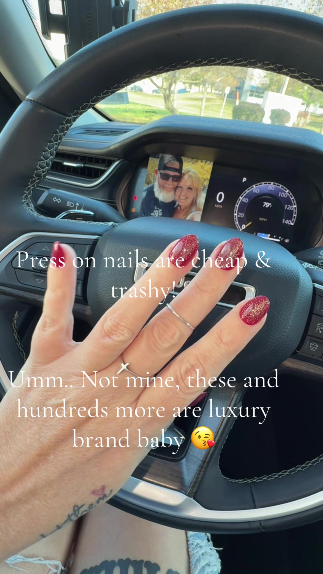 @MamaMegs
