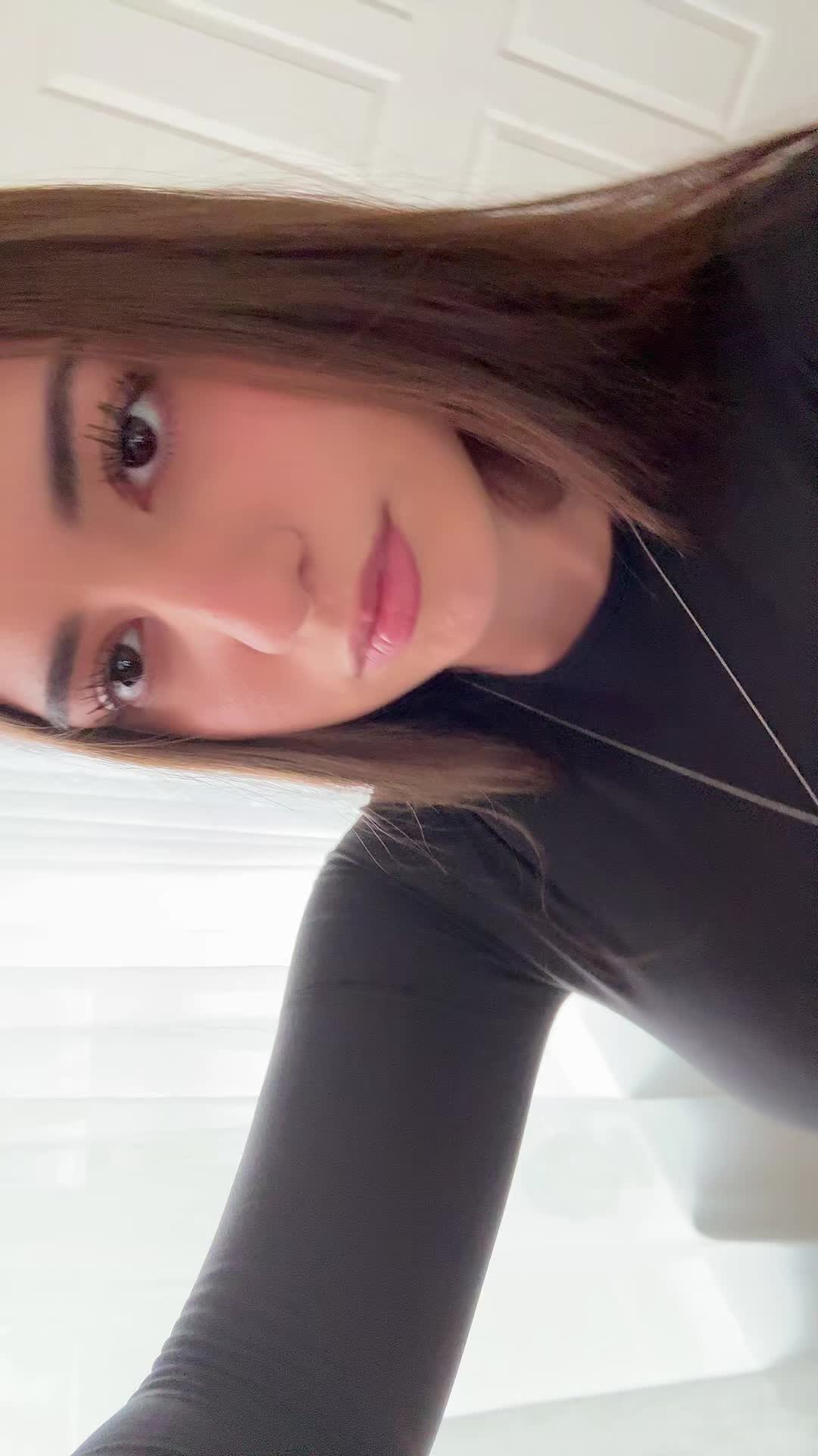 @sandra🇦🇱