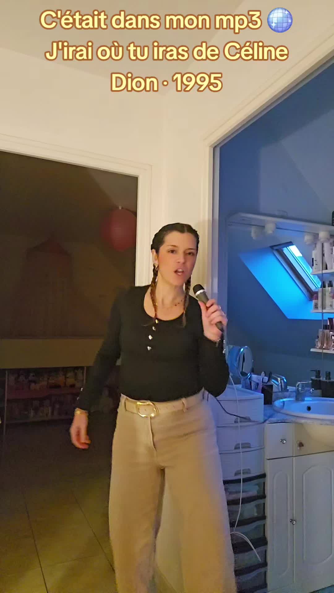 @B&eacute;r&eacute;nice Archambault