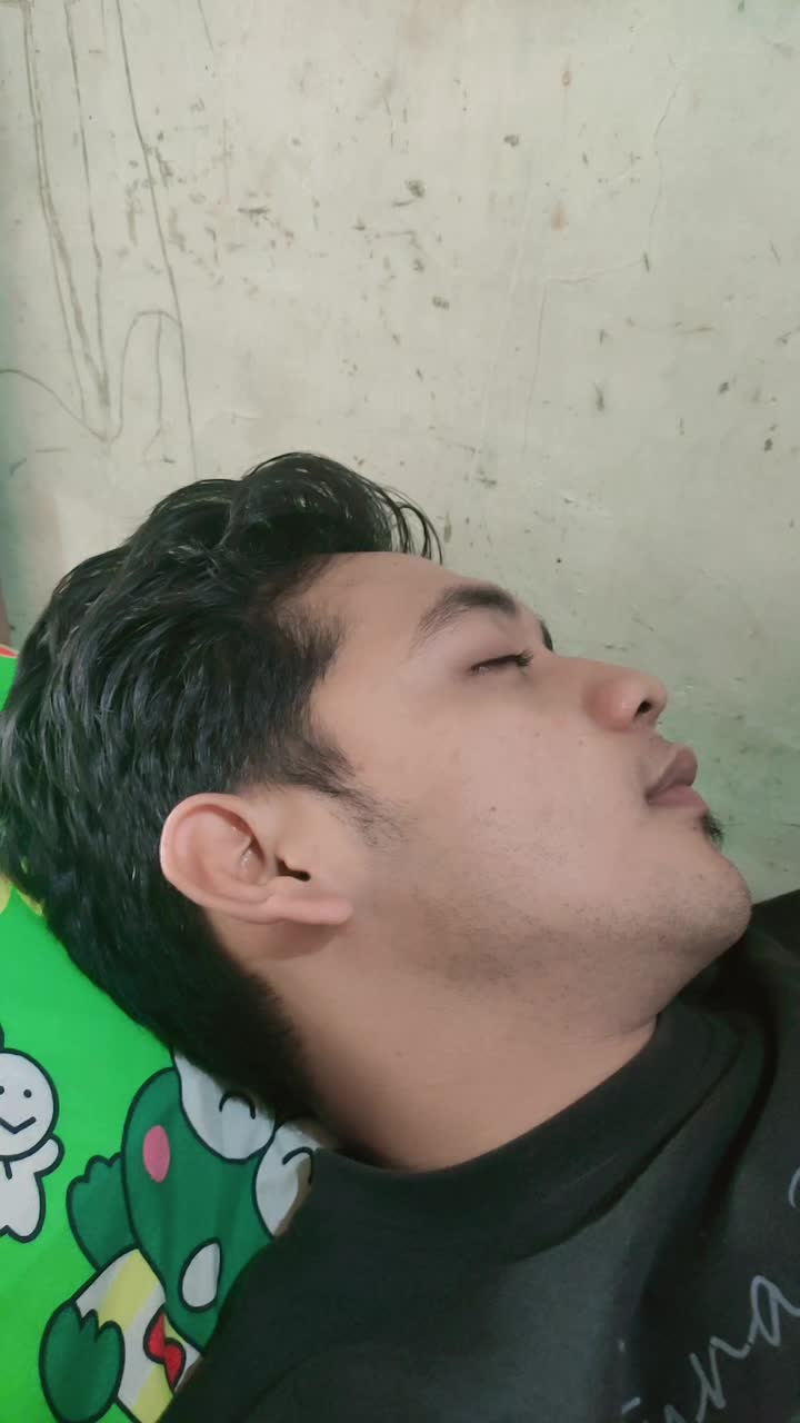 @Assufa
