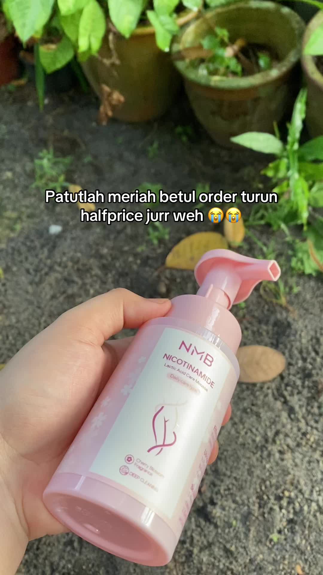 @ir.frhna
