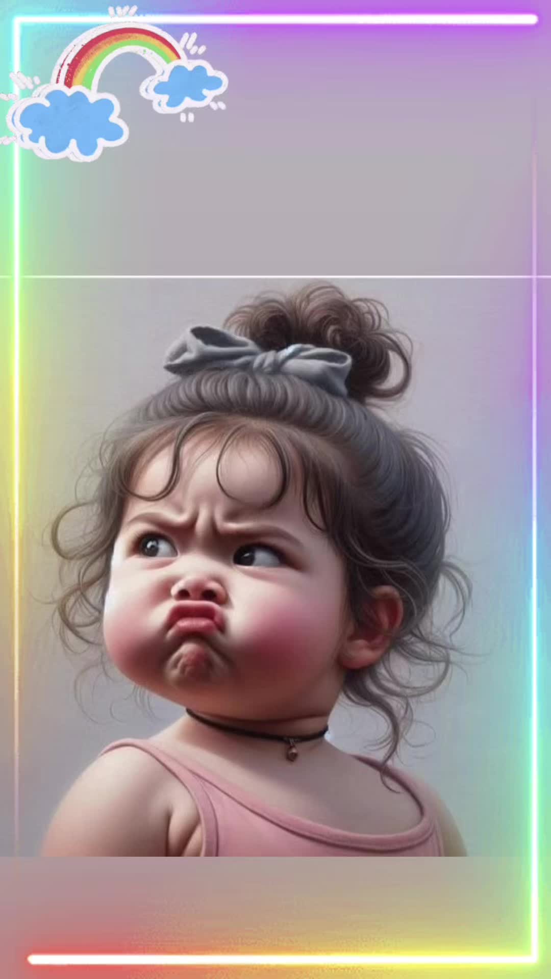 @buenos d&iacute;as y bendiciones
