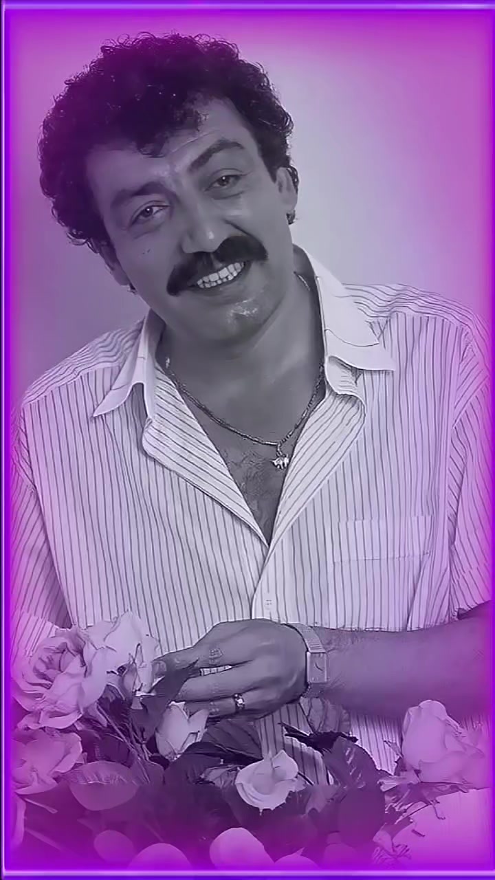 @Suna_dilan