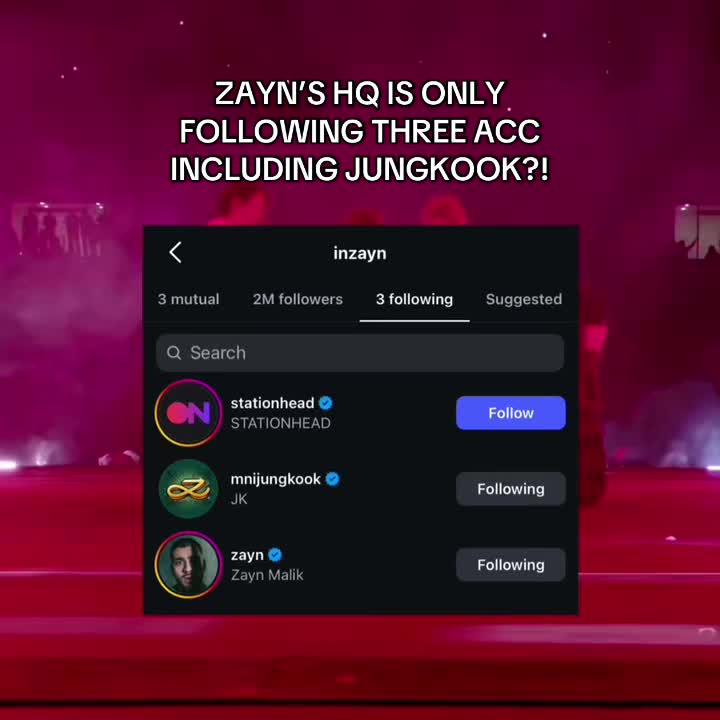 @starboy⁹⁷