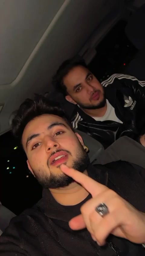 @ਬਾਠ