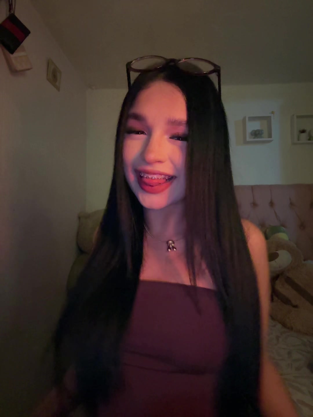 @_.𝘰𝘳𝘰𝘴𝘴𝘰𝘧