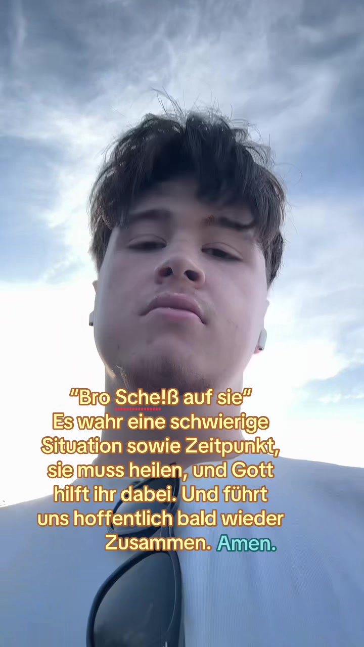 @𝗋𝖾𝖺𝗅𝗆𝖺𝗀𝖺