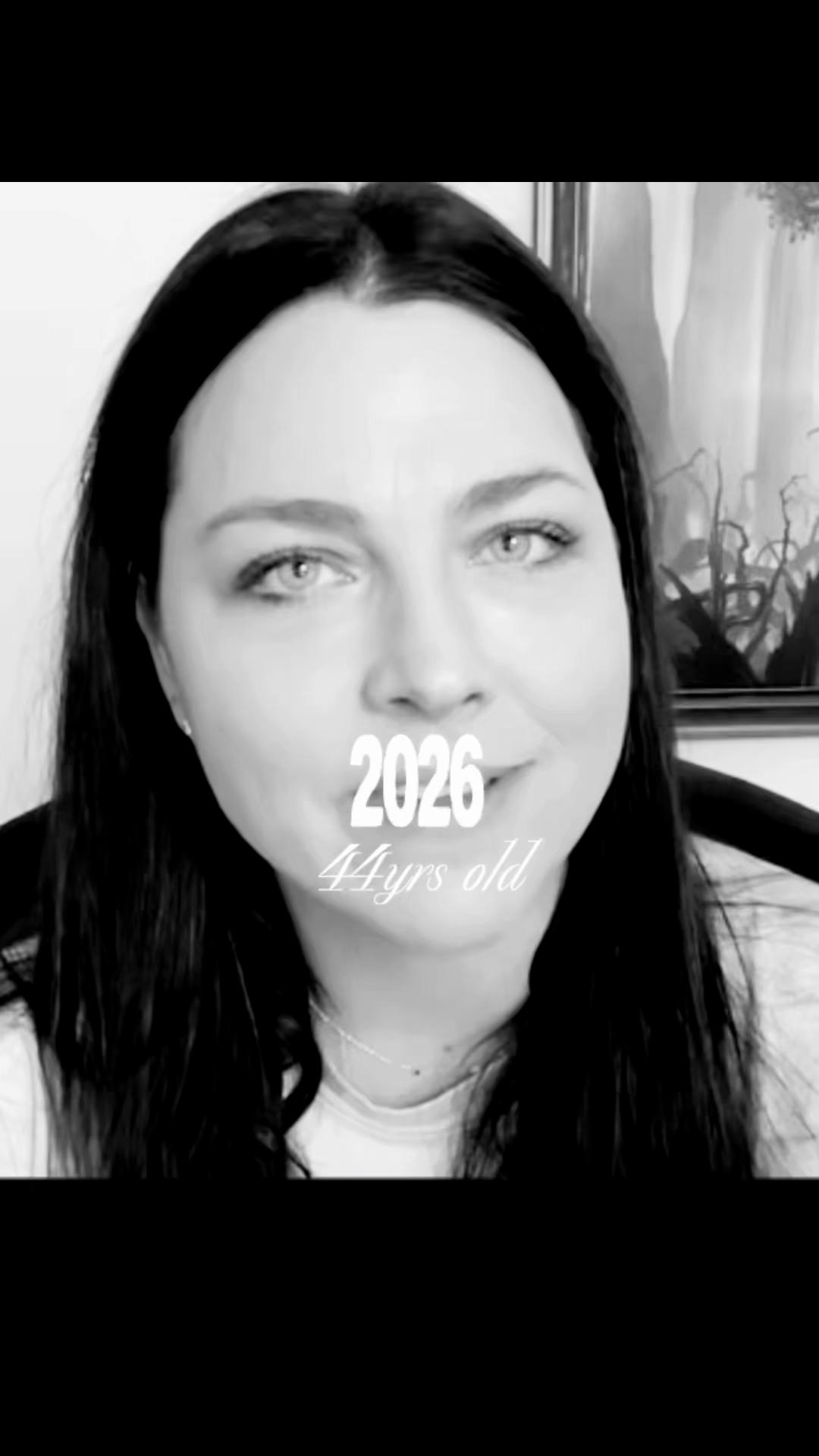 @Amyleefan🥀