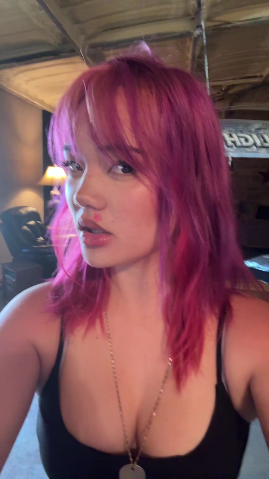 @swagalicious