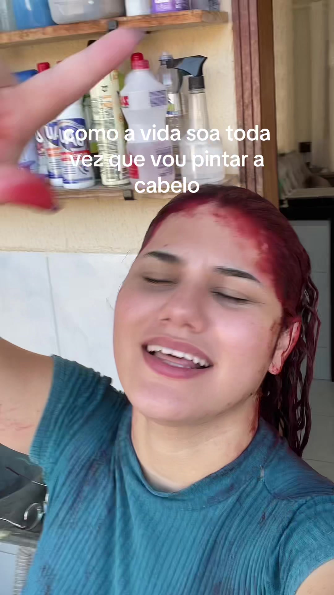 @thifanny