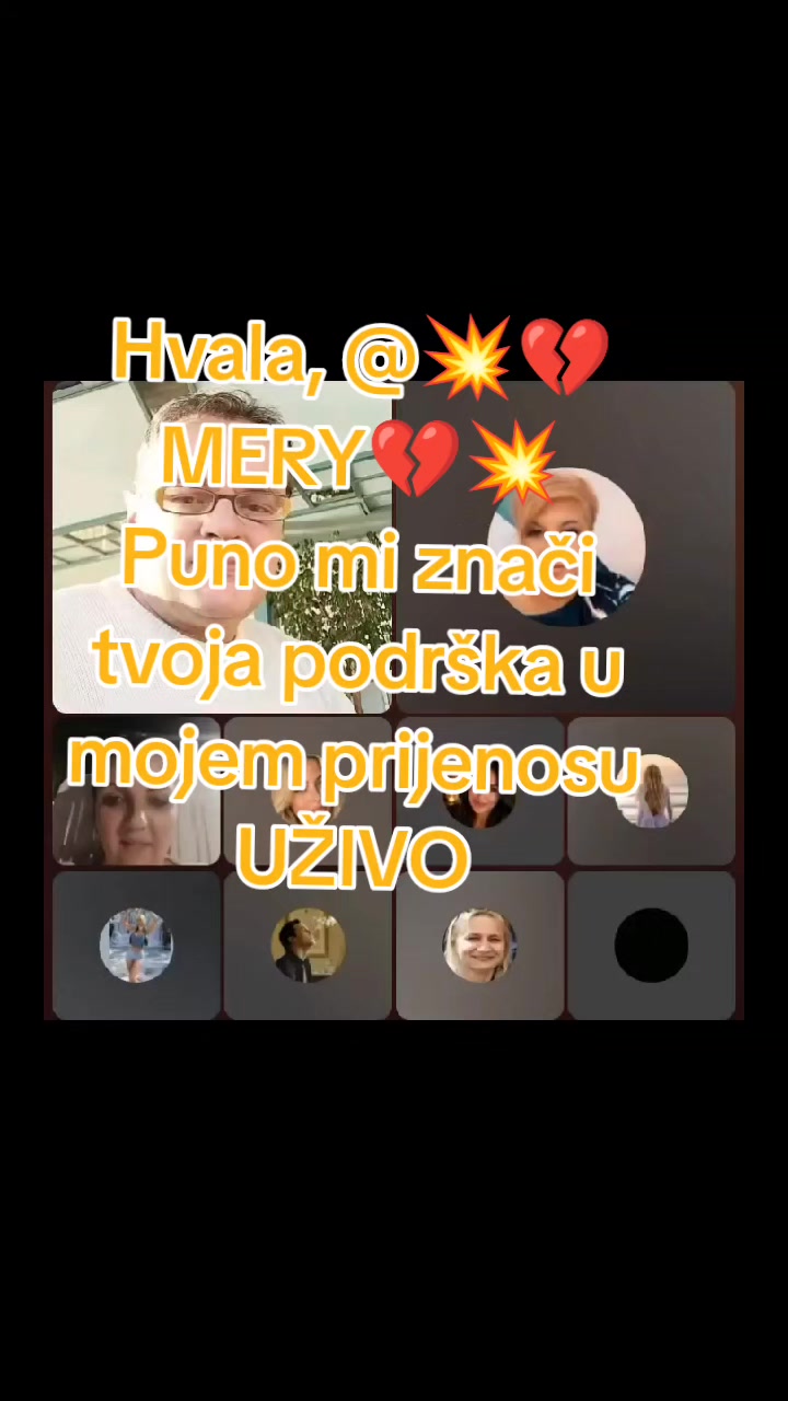 @๐ฒ๐๐๐๐๐