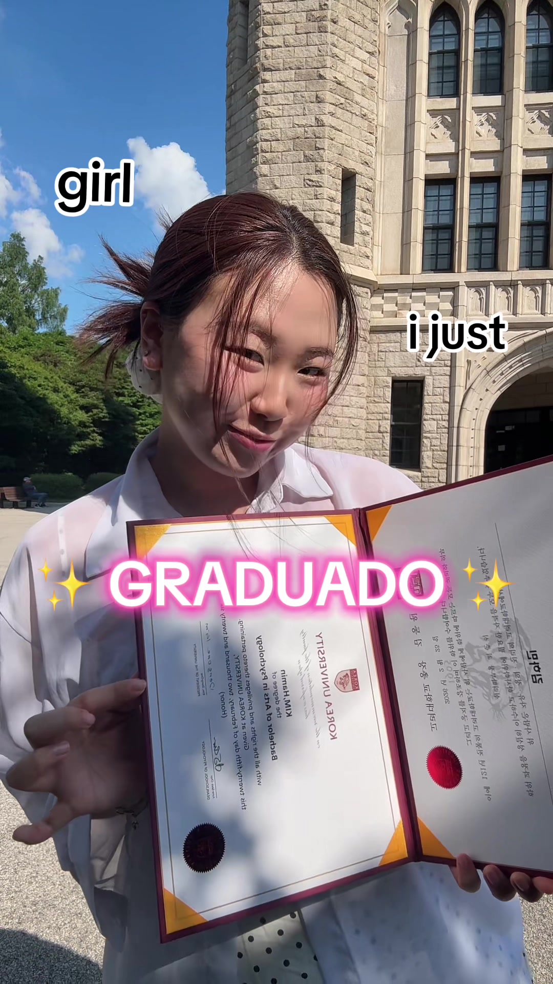 @𝐌𝐢𝐧𝐢 👑