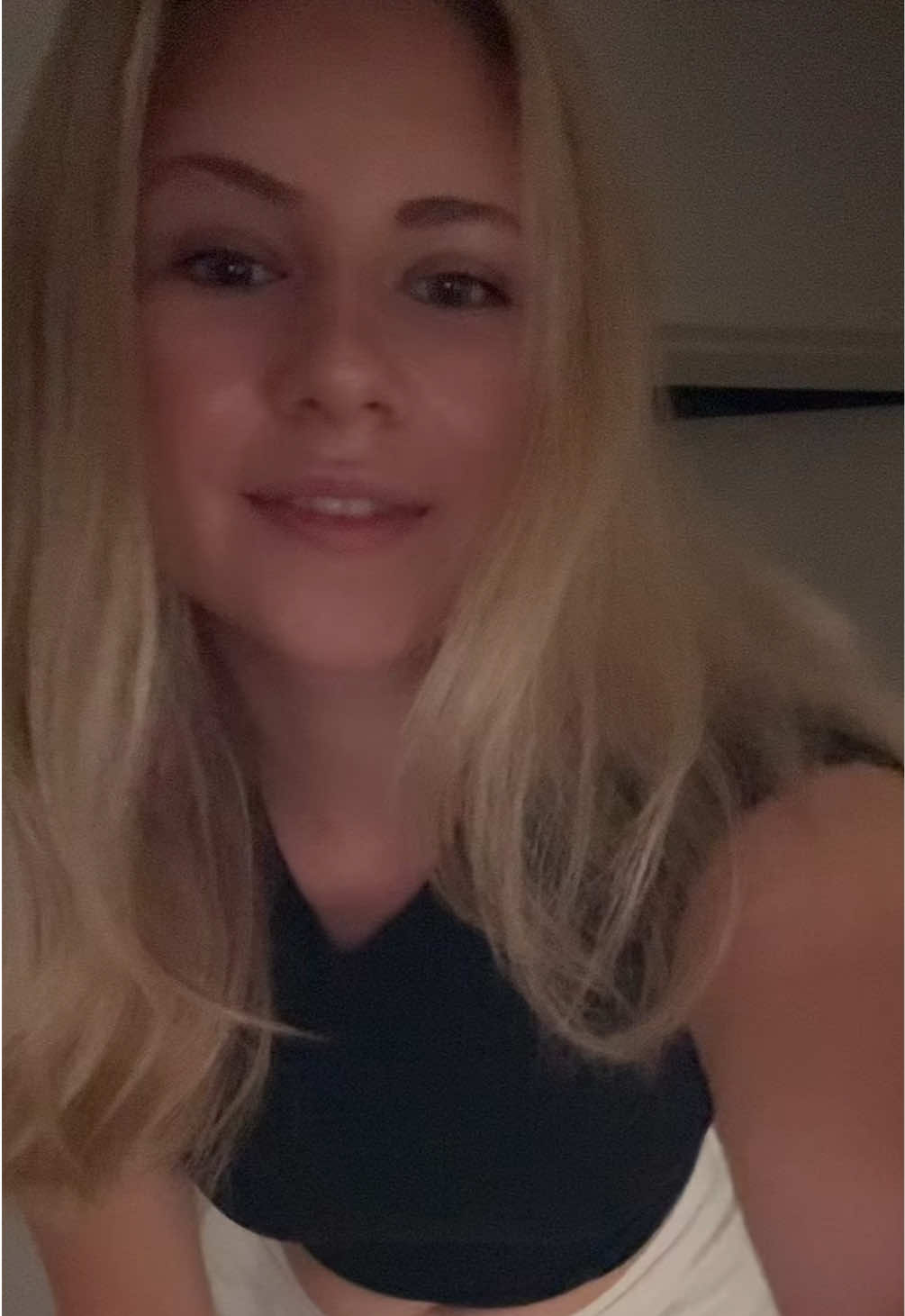 @finja