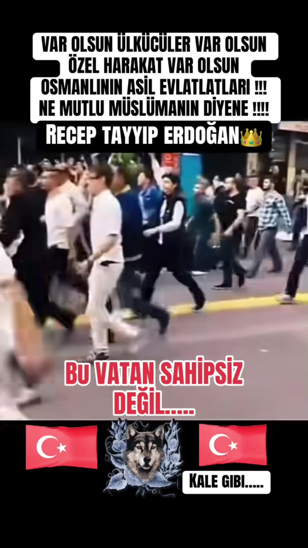@ELIF DEMIR  RİZE'Lİ.C&Uuml;NEYT 53