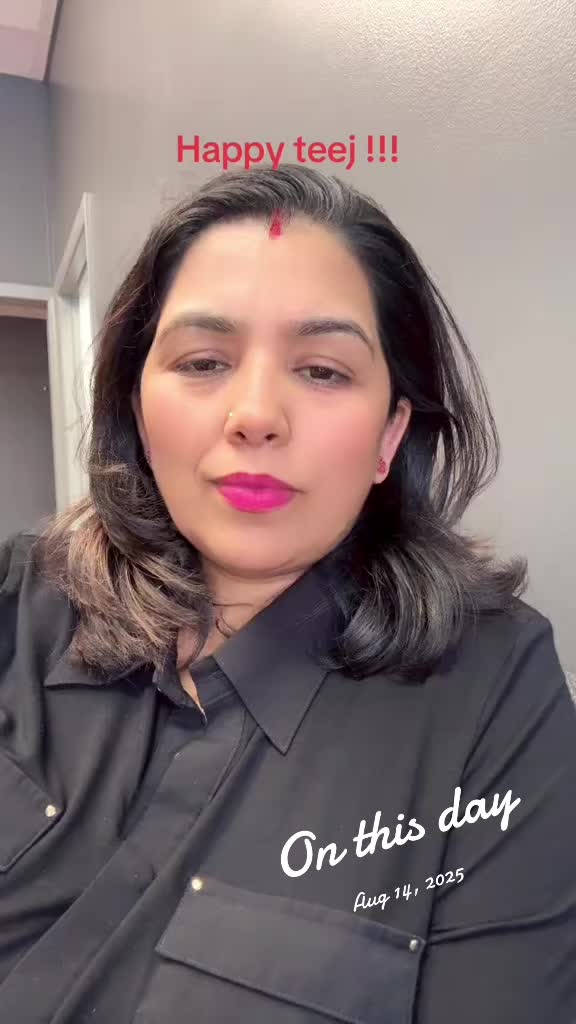 @Laxmi b acharya🇳🇵🇺🇸