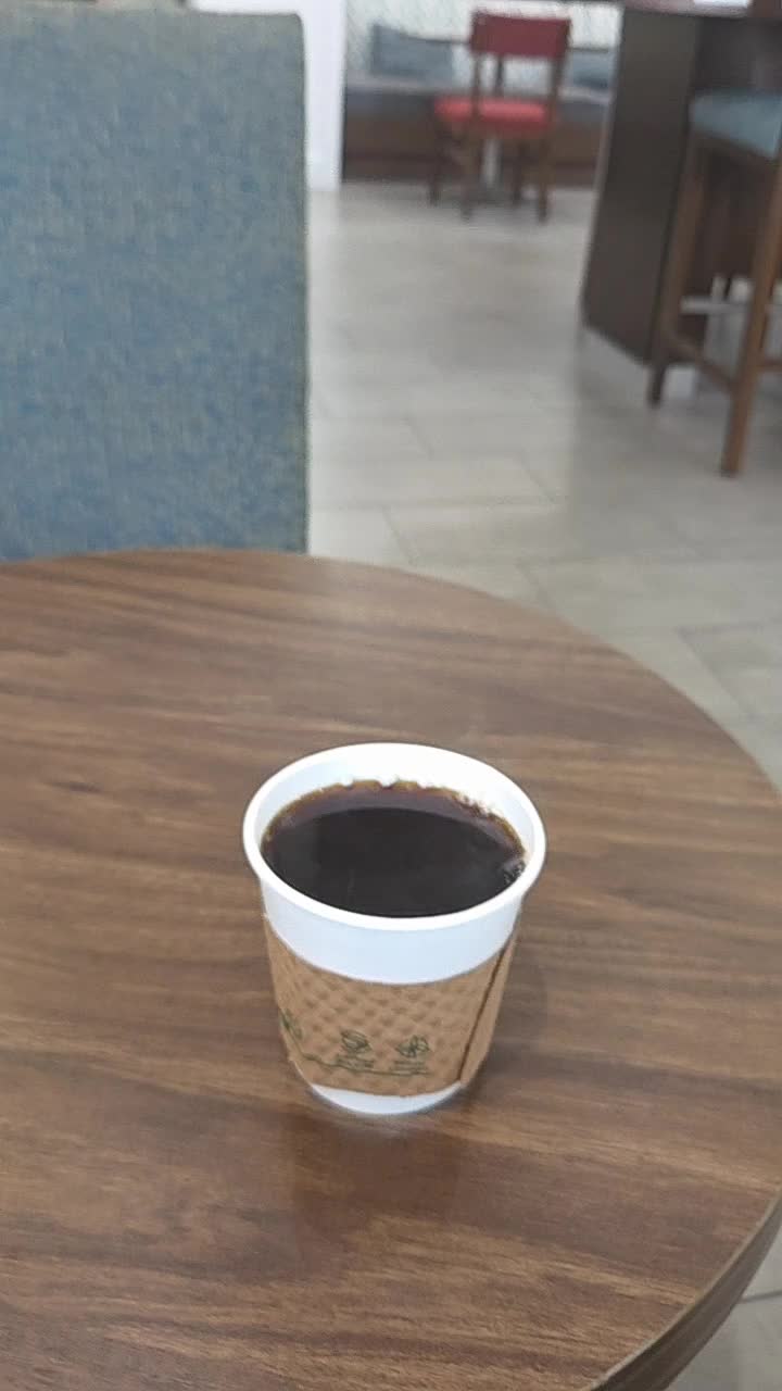 @فادي المصري