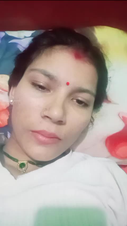 @😘😘@Nisha❣️❣️@ Cb😘😘