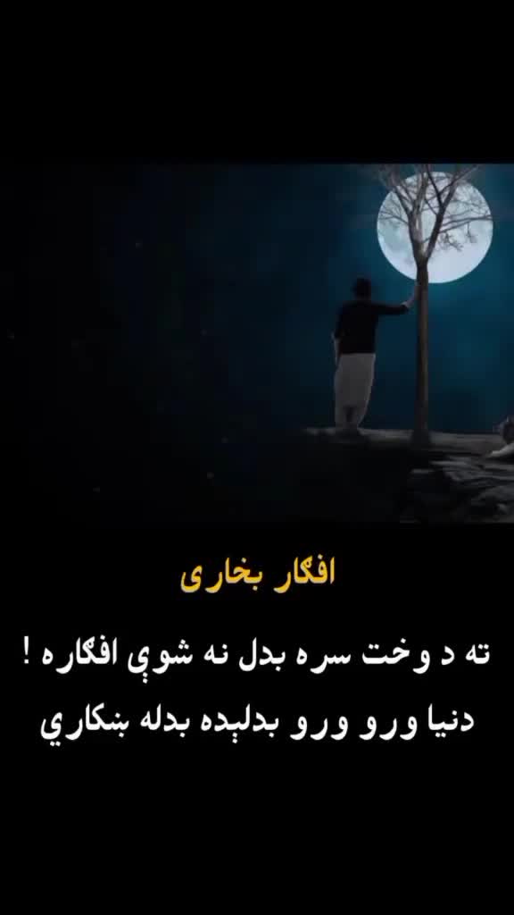 @PakhtonYaar