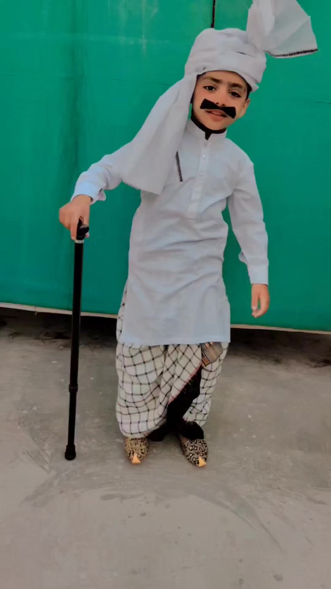 @Hanan khan langah