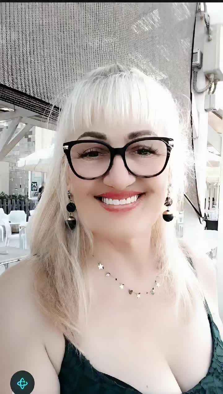 @♠️🤍@lina🤍♠️
