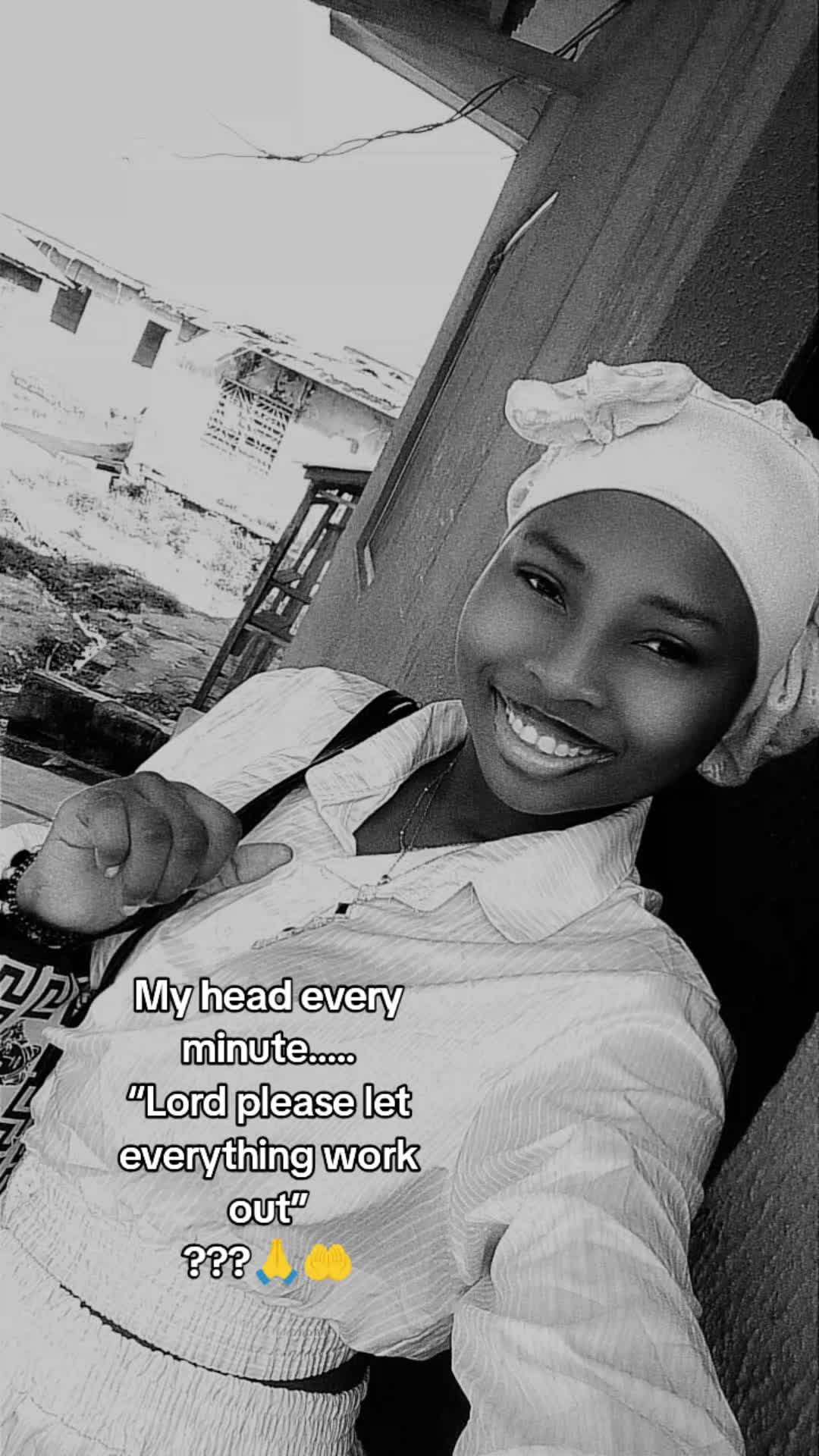 @Pretty mide💖💕💍