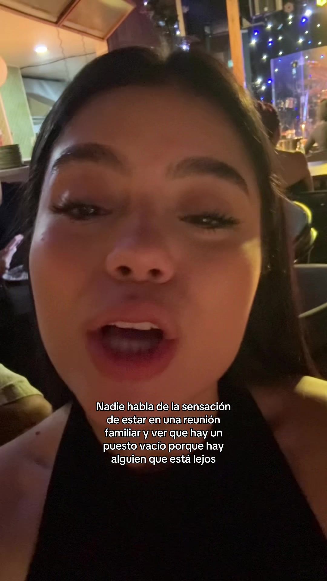 @Yoli