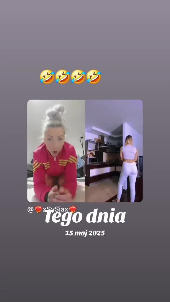 @🫦Kiniaczek🫦