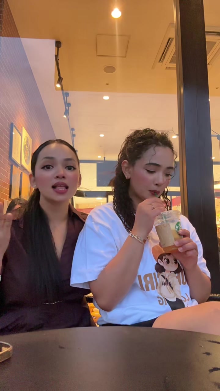 @Puja 🦋🌙🌙