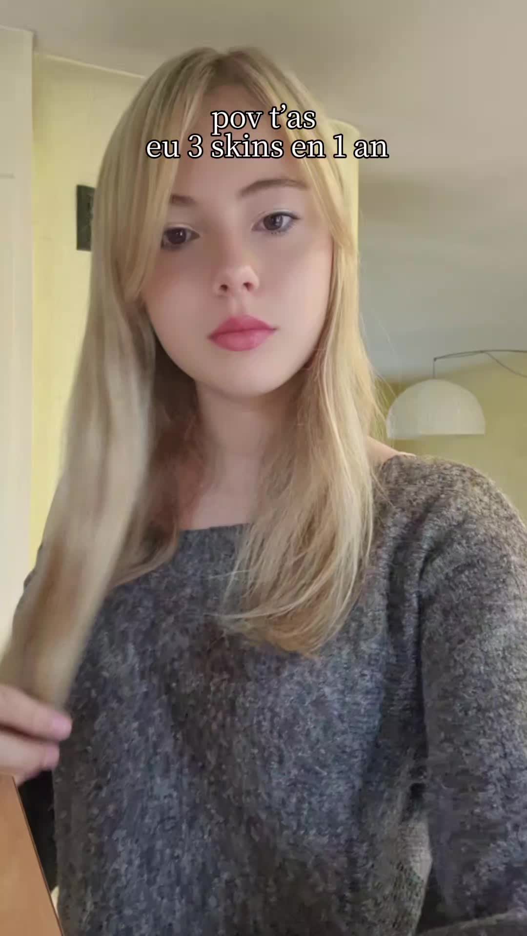 @Lilouilleee