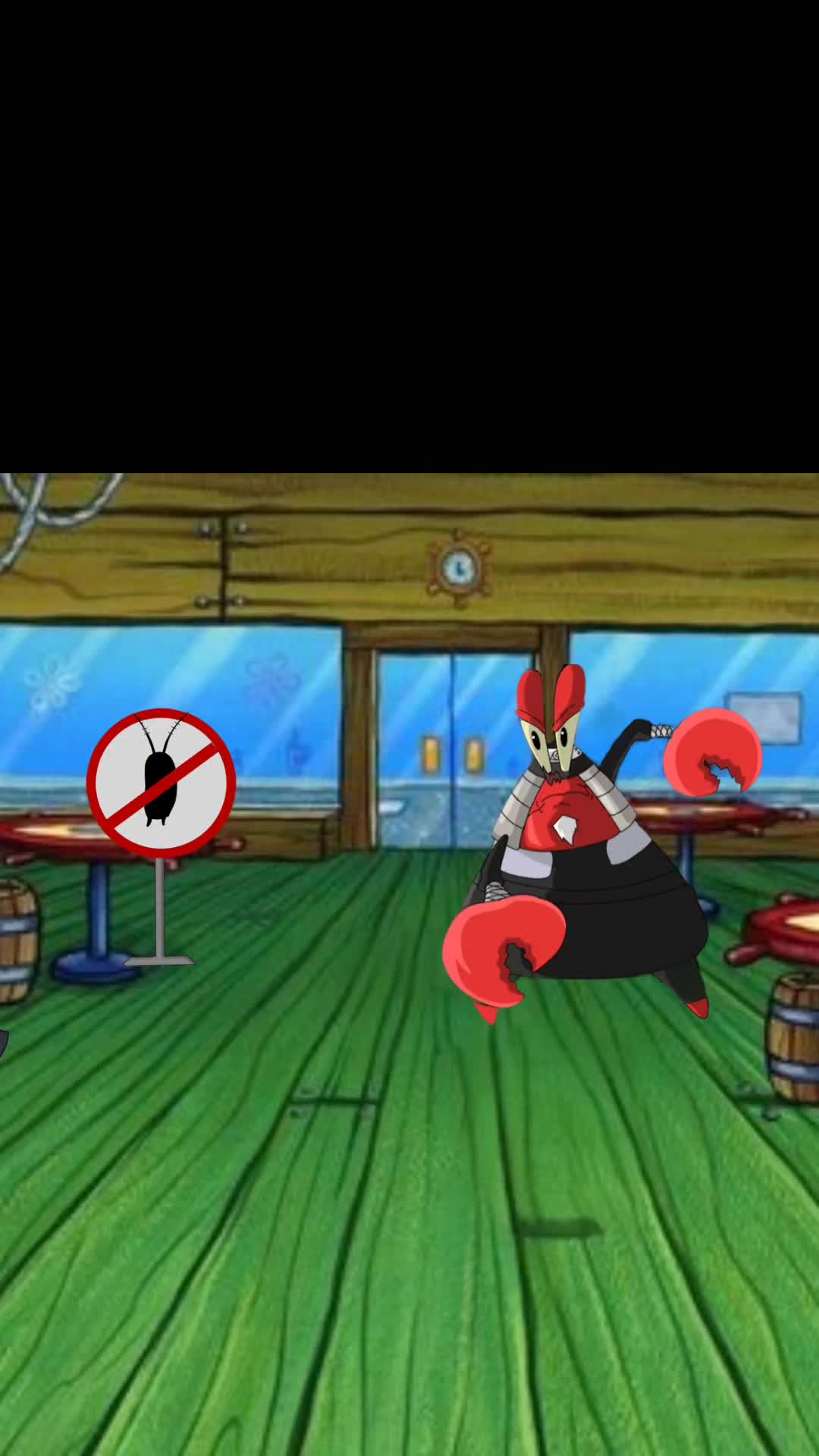 @Brainrot Hub