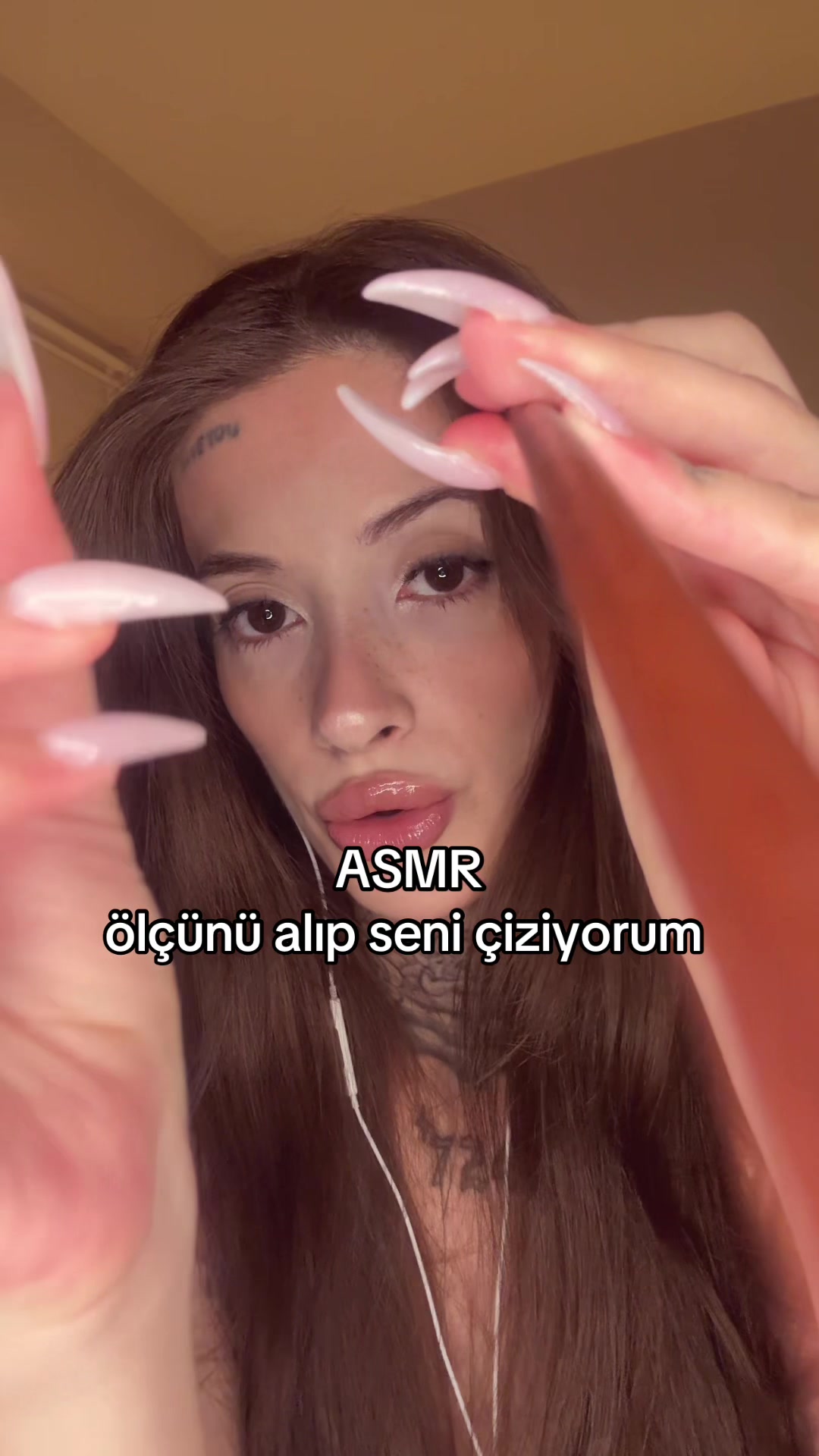 @akasi asmr