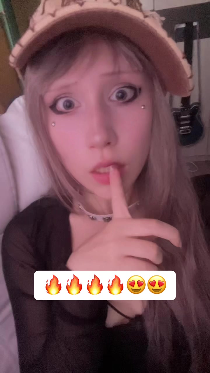 @Pipirka