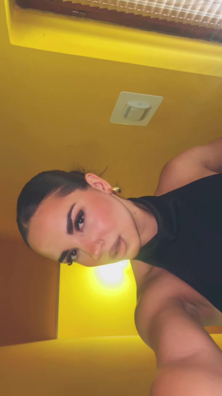 @💋