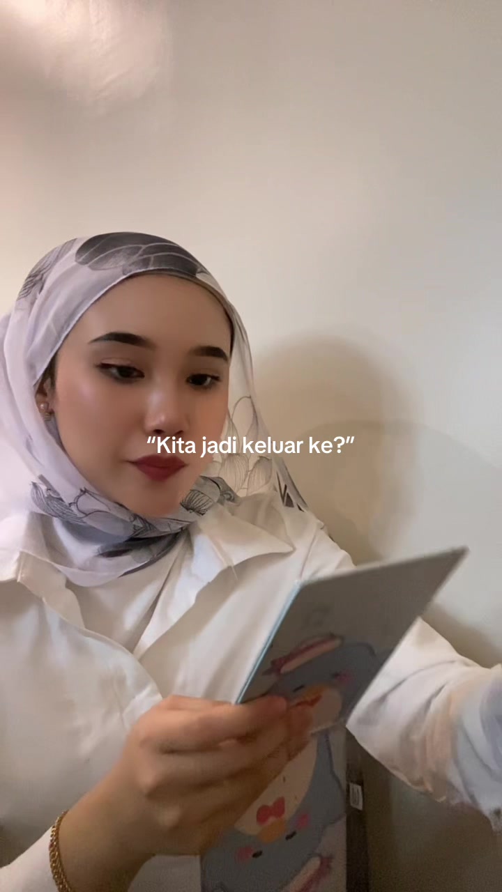 @Eidaaaaaaa___