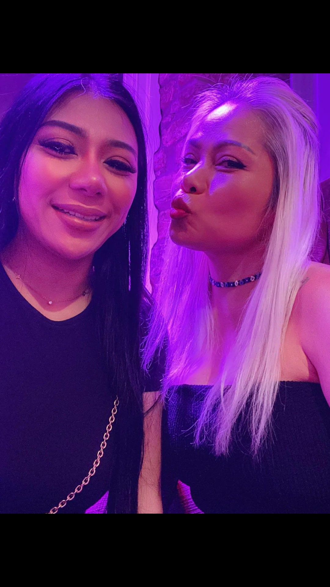 @Ann90