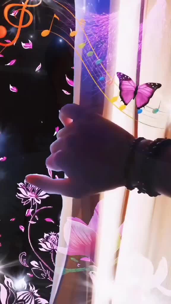 @rahulrajak3198r